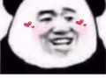 沉淀歌词文案沙雕，沉淀的歌词