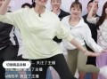 情景小短剧小学生视频播放，情景小短剧小学生视频播放大全